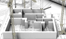 Civil Engineering Construction Beverly Hills