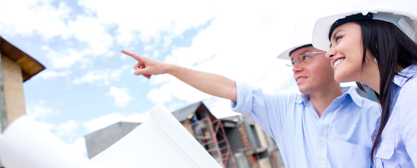 Civil Construction Companies Los Angeles