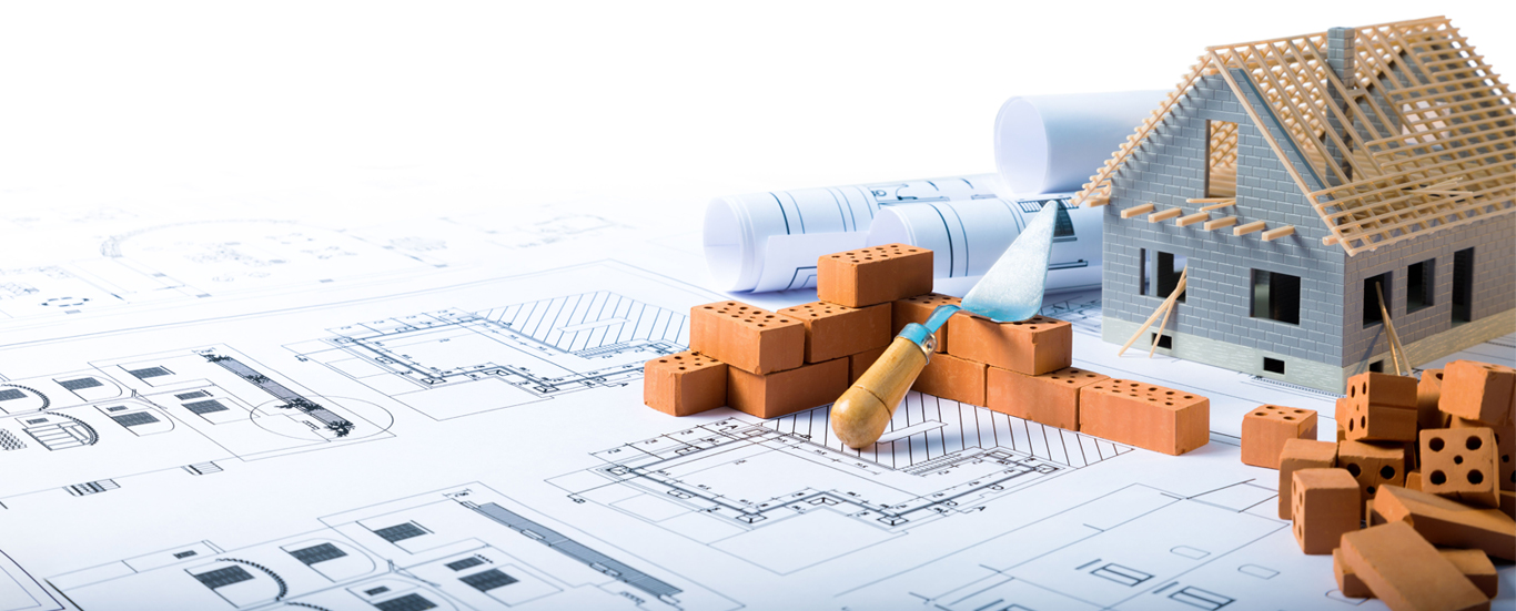 Real Estate Developers California